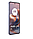 Смартфон Motorola moto g86 power 5G 12/256GB Cosmic Sky 120Hz (PB8X0033PL), фото 4