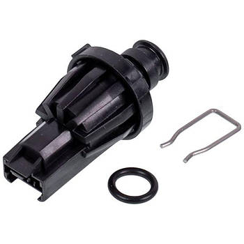 Датчик тиску води для газового котла 9577448