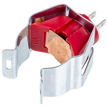 Датчик температури NTC накладний 1/2'' для газового котла 8435500