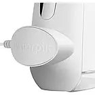 Іригатор Waterpik WP-580 Cordless Advanced 2.0 White, фото 2
