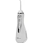 Іригатор Waterpik WP-580 Cordless Advanced 2.0 White, фото 3