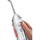 Іригатор Waterpik WP-580 Cordless Advanced 2.0 White, фото 5