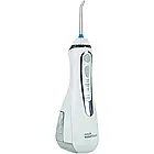 Іригатор Waterpik WP-580 Cordless Advanced 2.0 White, фото 4