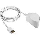 Іригатор Waterpik WP-580 Cordless Advanced 2.0 White, фото 6