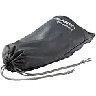 Іригатор Waterpik WP-580 Cordless Advanced 2.0 White, фото 9