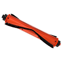 Щітка валик з лезами для робота-пилососа X20Pro / X20Max ( D102GL / D109GL ) X20 Pro / X20 Max, фото 2