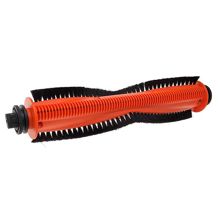 Щітка валик з лезами для робота-пилососа X20Pro / X20Max ( D102GL / D109GL ) X20 Pro / X20 Max, фото 1