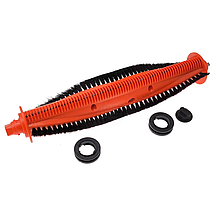 Щітка валик з лезами для робота-пилососа X20Pro / X20Max ( D102GL / D109GL ) X20 Pro / X20 Max, фото 5