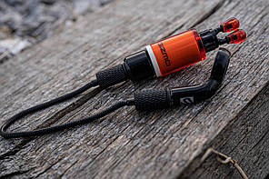 Свінгер Sonik Gizmo Litez Bob red