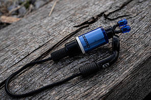 Свінгер Sonik Gizmo Litez Bob blue