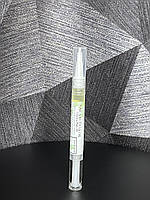 Масло для нігтів та кутикули " Ручка"