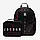 Рюкзак Air Jordan Lunch Backpack(арт. 9A0775-023), фото 2