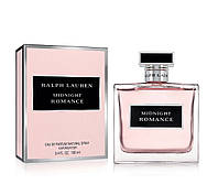 Ralph Lauren Midnight Romance парфюмированная вода 100мл