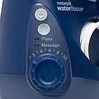 Іригатор Waterpik Professional Aquarius Water Flosser Blue WP-663, фото 7