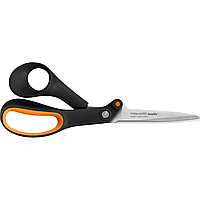 Ножиці Fiskars Pro Amplify Hardware 21 см (1020224)