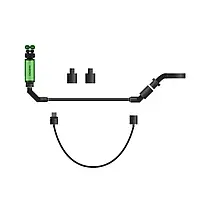 Свінгер Sonik GIZMO SWINGBOB Slim green