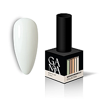 Monochrome collection 197 Kesh’yu / Монохром колекція 197 Кешью