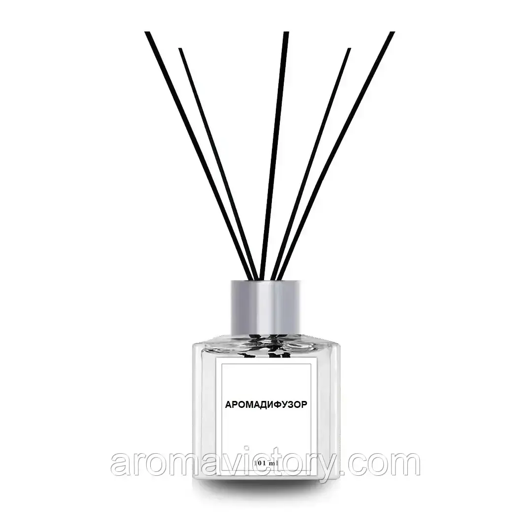 Armani Black Code Men 101 мл - аромадифузор (Армані Блек Код Мен, Армани Блэк Код Мен) Стійка Парфумерія 101, фото 1