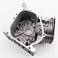 Блок двигуна GX170F (70mm) (АБ)