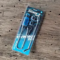 Свінгер Sonik GIZMO SWINGBOB PHAT green