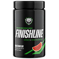 6AM Run, Finishline Recovery / Hydrate — кавун, 325 г (11,46 унції) Дніпр