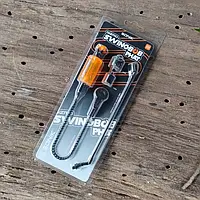 Свінгер Sonik GIZMO SWINGBOB PHAT orange