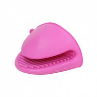 Прихватки та підставки для посуду