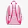 Рюкзак Jordan Air Lunch School Bag Backpack Pink (арт. 9A0775-A9Y), фото 5