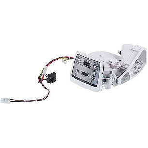 Плата управління з тримечем для праски Tefal CS-00137023, фото 1