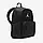 Рюкзак Nike Jordan Jam MVP Backpack (арт. MA9033-023), фото 2