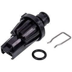 Датчик тиску води для газового котла Viessmann 7826025