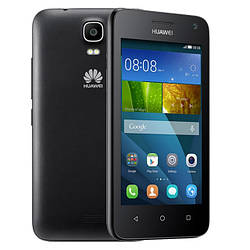 Чохли на Huawei Y3c