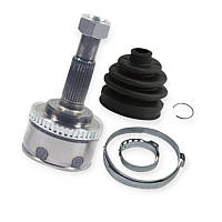 Шрус Nissan Primera 1.6, 1.8i (99-08) зовнішній (z27, 23)