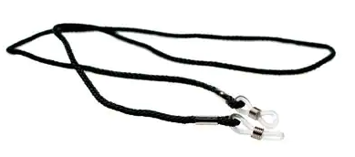 90943-00000M Шнурок для окулярів (50/уп), фото 1
