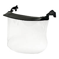 V4H Захисний щиток, полікарб., 1.2 мм (10/ящ)