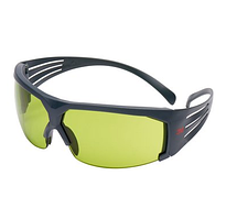 SF617AS-EU Окуляри з затемненням 1.7 IR AS, 20/ящ