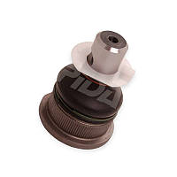 Опора кульова Рено  Twingo, Smart Fortwo, Forfour 14-