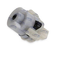 Контактна група замка запалювання Hyundai Coupe II, Genesis (08-14)