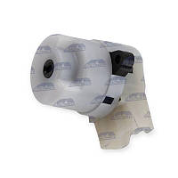 Контактна група замка запалювання Hyundai Getz (02-09)