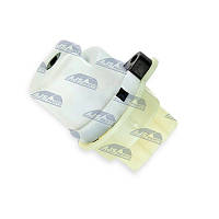 Контактна група замку запалювання Хюндай Getz, Elantra, Matrix, Santa Fe 01-