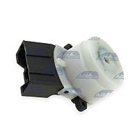 Контактна група замка запалювання Hyundai i20 II, i30, Kia Ceed, Rio III