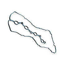 Прокладка клапанної кришки Kia Sportage, Hyundai Santa Fe, SonATa 2.0, 2.4 (2005-) HYUNDAI