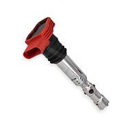 Котушка запалювання Audi A4, A6, A8 2.0, 3.0i 00-