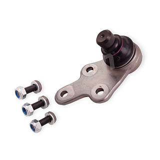 Шаровая Форд C-Max, Focus III 10- правая R опора