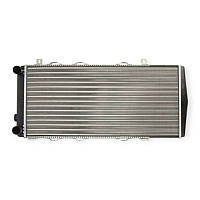 Радіатор охолодження двигуна Шкода  Felicia 95-