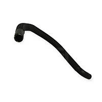 Шланг BMW 3 (E46), 5 (E39), X5 (E53) 2.0-3.0i (M52, M54) 96- ГУР