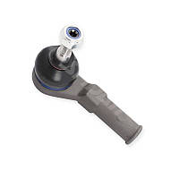 Наконечник кермової тяги Рено  Clio III, Smart 03- лівий L