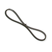 Ремінь клиновий 13X890  Iveco Daily II 1989-1999