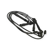 Провід Шкода Octavia (98-10), Фольцваген Passat B5 1,8 високовольтні