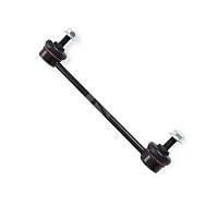 Стійка стабілізатора Рено  Twingo, Smart Fortwo (14-) переднього